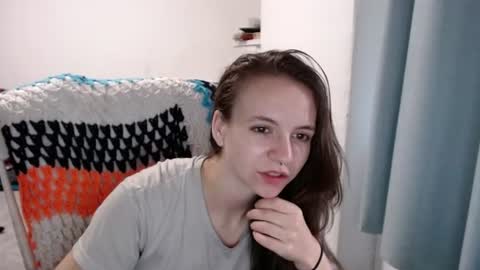 Hope online show from 08.07.26