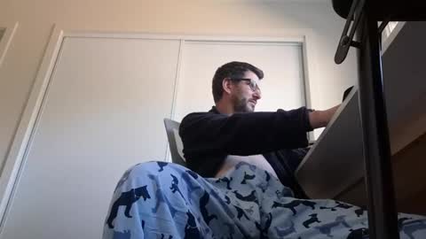 Snapshot of hopefulguy86 chatting on 05.22.26 hopefulguy86 online show from 05.22.26