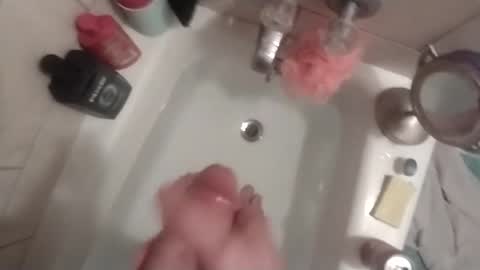 hopeless_believer online show from 09.19.25