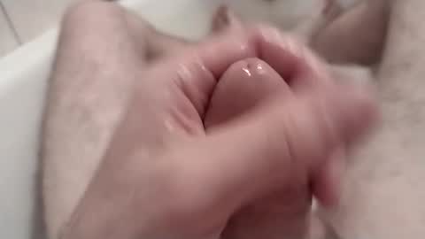 hopeless_believer online show from 09.22.25