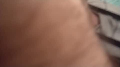 hopeless_believer online show from 10.02.25