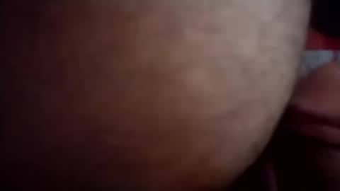 hopeless_believer online show from 10.15.25