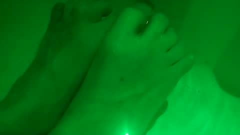 hopeless_believer online show from 10.26.25