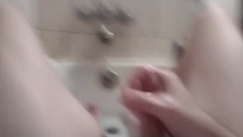 hopeless_believer online show from 11.05.25