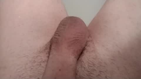 hopeless_believer online show from 11.11.25