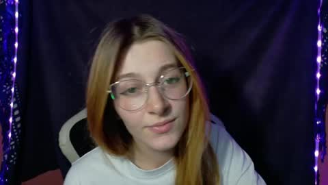 Bellatrix Ira online show from 04.29.26