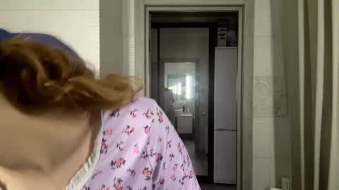 Emmi online show from 11.01.25