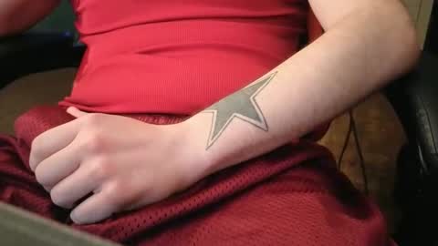 HorchataLeche online show from 04.10.26