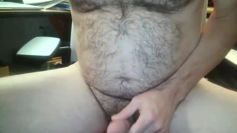 Snapshot of horcon69 chatting on 12.23.24 horcon69 online show from 12.23.24