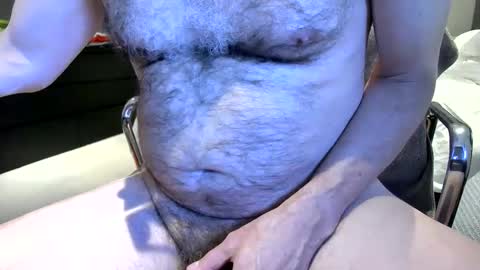 Snapshot of horcon69 chatting on 01.23.25 horcon69 online show from 01.23.25