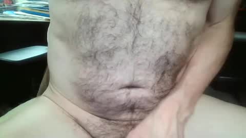 Snapshot of horcon69 chatting on 02.06.25 horcon69 online show from 02.06.25