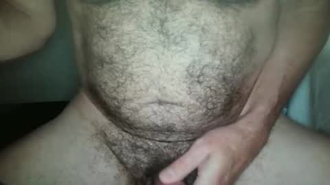 Snapshot of horcon69 chatting on 11.19.25 horcon69 online show from 11.19.25