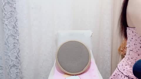 Rina online show from 10.29.25