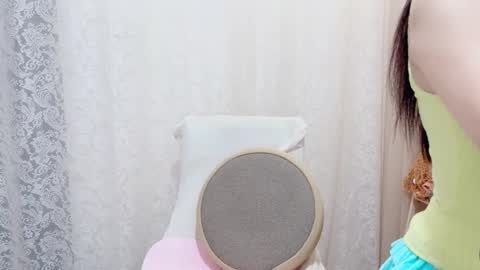 Rina online show from 10.30.25