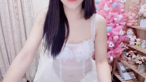 Rina online show from 11.26.25