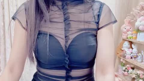 Rina online show from 01.13.26