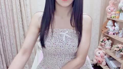 Rina online show from 02.09.26