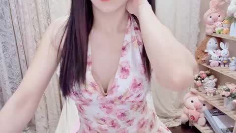 Rina online show from 02.26.26