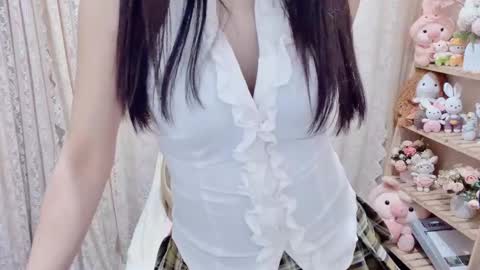 Rina online show from 02.28.26