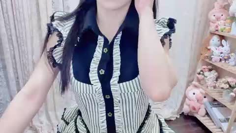 Rina online show from 06.25.26