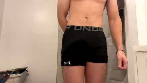 horn12351 online show from 01.11.25