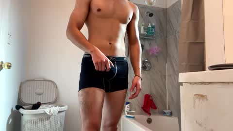 horn12351 online show from 01.13.25