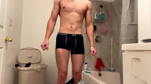 horn12351 online show from 01.14.25