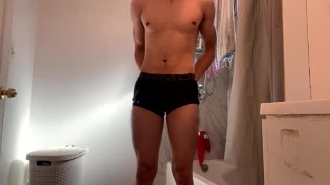 horn12351 online show from 01.28.25