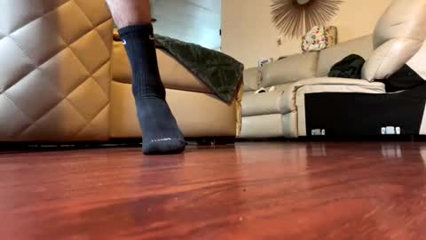 horn12351 online show from 02.03.25