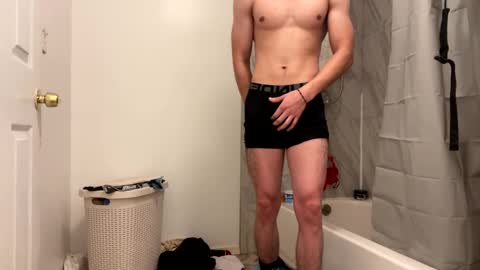 horn12351 online show from 02.23.25