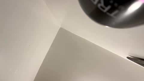 horn12351 online show from 03.10.25