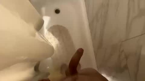 horn12351 online show from 10.13.25