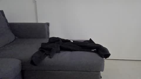 Oliver Saints online show from 12.01.25