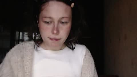 Roxy online show from 04.30.26