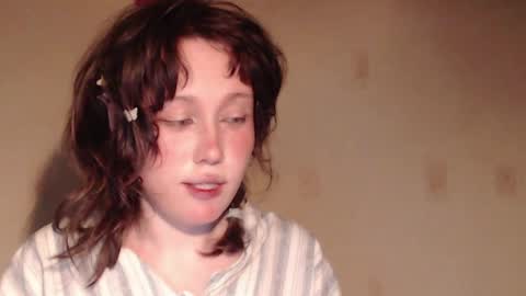 Roxy online show from 05.04.26