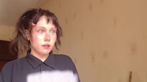 Roxy online show from 05.05.26