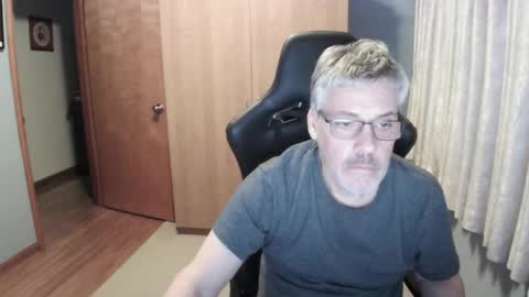 horndoggy online show from 01.02.25
