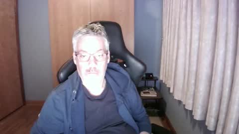 horndoggy online show from 12.14.25