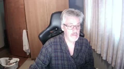 horndoggy online show from 05.30.26