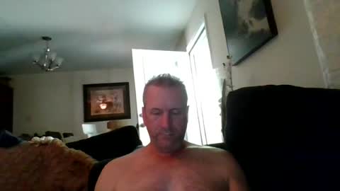 hornedup995893 online show from 07.10.26