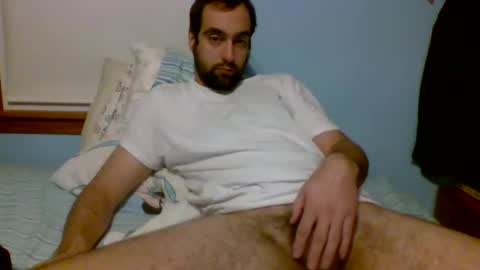 hornemike127 online show from 12.23.24