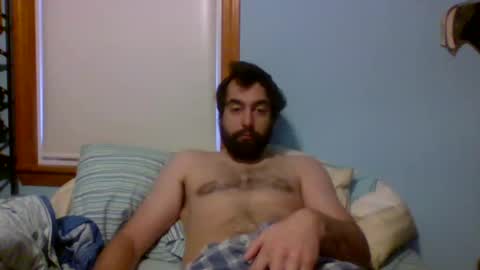 hornemike127 online show from 01.28.25