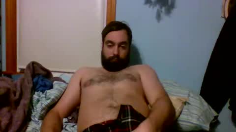 hornemike127 online show from 01.16.26