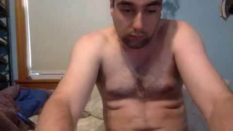 hornemike127 online show from 04.28.26