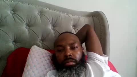 horney1312871089 online show from 04.20.26