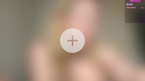 Snapshot of horney_audrey chatting on 12.04.24 Audrey online show from 12.04.24