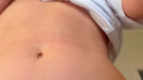 Snapshot of horney_audrey chatting on 10.16.25 Audrey online show from 10.16.25