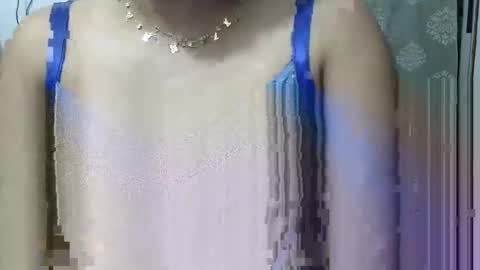 horneydesibaby online show from 11.07.25