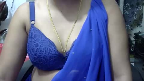 horneydesibaby online show from 11.14.25