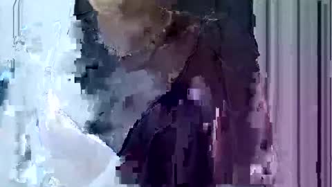 horneydesibaby online show from 01.05.26